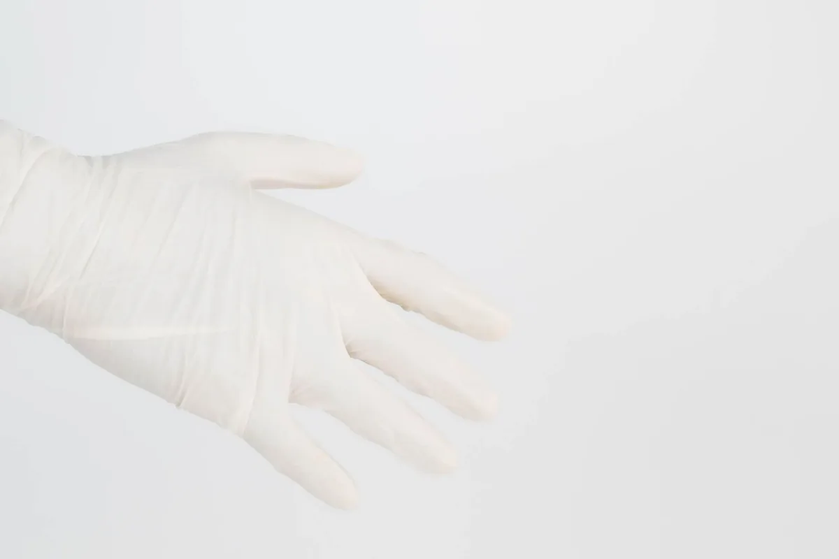 Bodily Fluid Cleanup in Far Rockaway / Bayswater, New York, NY